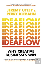 Ideaflow
