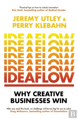 Bertrand.pt - Ideaflow