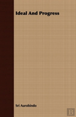 Bertrand.pt - Ideal And Progress