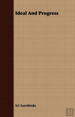Bertrand.pt - Ideal And Progress