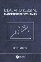 Ideal And Resistive Magnetohydrodynamics