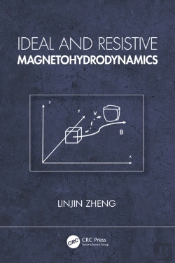 Bertrand.pt - Ideal And Resistive Magnetohydrodynamics