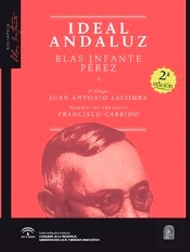 Ideal Andaluz (2ª Edición)
