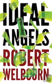 Ideal Angels