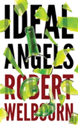 Bertrand.pt - Ideal Angels