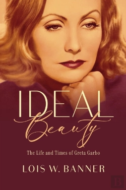 Bertrand.pt - Ideal Beauty