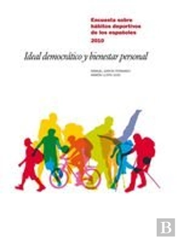 Bertrand.pt - Ideal Democrático Y Bienestar Personal