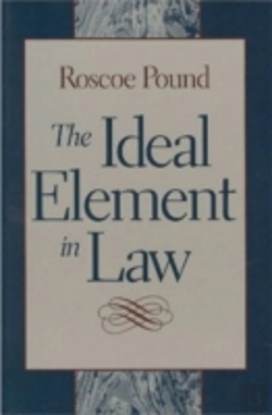 Bertrand.pt - Ideal Element In Law