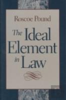 Ideal Element In Law