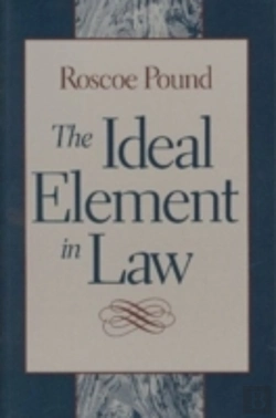 Bertrand.pt - Ideal Element In Law