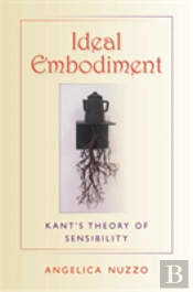 Ideal Embodiment