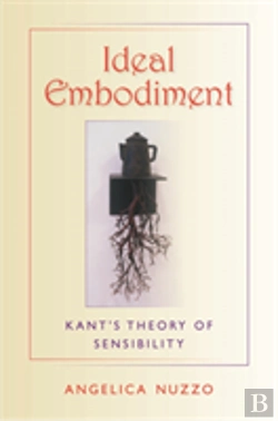 Bertrand.pt - Ideal Embodiment
