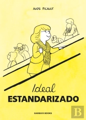 Ideal Estandarizado
