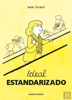 Bertrand.pt - Ideal Estandarizado