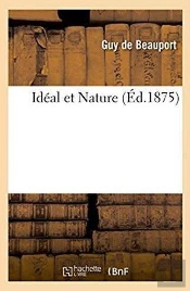 Ideal Et Nature