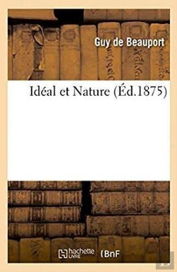 Bertrand.pt - Ideal Et Nature