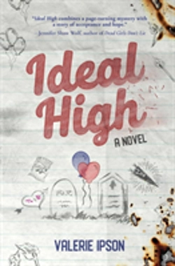Bertrand.pt - Ideal High