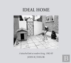 Ideal Home