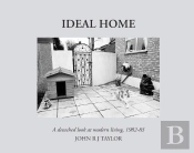 Ideal Home