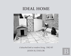 Bertrand.pt - Ideal Home