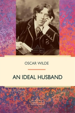 Bertrand.pt - Ideal Husband