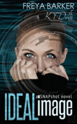 Bertrand.pt - Ideal Image