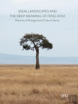 Bertrand.pt - Ideal Landscapes And The Deep Meaning Of Feng-Shui