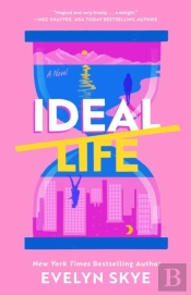 Ideal Life