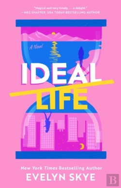 Bertrand.pt - Ideal Life