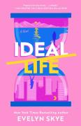 Ideal Life