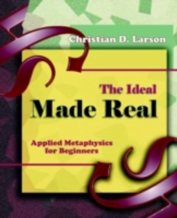Bertrand.pt - Ideal Made Real (1909)