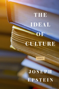 Bertrand.pt - Ideal Of Culture