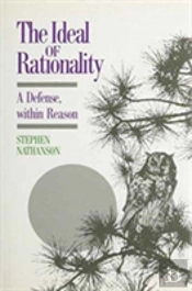 Ideal Of Rationality