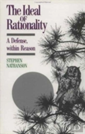 Ideal Of Rationality