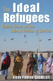Ideal Refugees