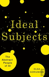 Ideal Subjects Volume 76