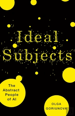 Bertrand.pt - Ideal Subjects Volume 76