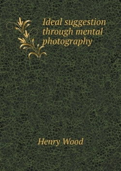 Bertrand.pt - Ideal Suggestion Through Mental Photography
