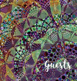 Bertrand.pt - Ideal Testimonial Guest Book/Visitors Book For Guest Houses, Air Bnbs, Bed & Breakfast, Events, Functions, Workshops & Retreat Centres, Vacation Homes
