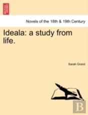 Ideala