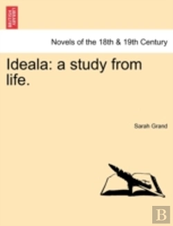 Bertrand.pt - Ideala