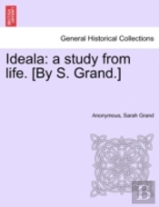 Ideala