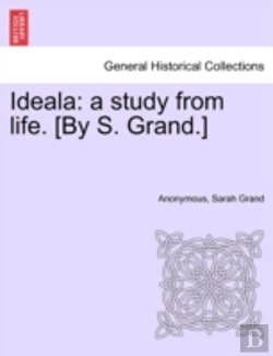 Bertrand.pt - Ideala
