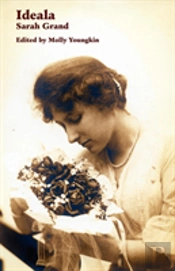Ideala