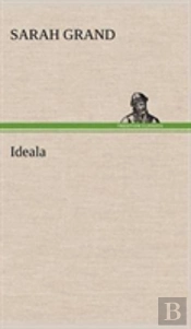 Ideala