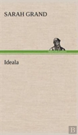 Bertrand.pt - Ideala