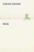 Ideala