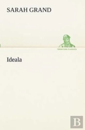 Ideala