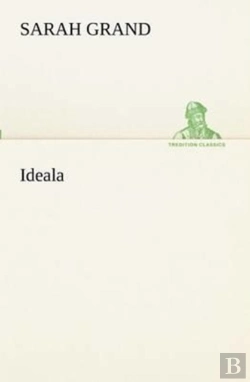 Bertrand.pt - Ideala