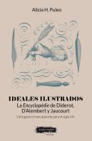 Ideales Ilustrados